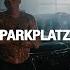 FREE Gzuz Type Beat PARKPLATZ Prod PURE BEATS