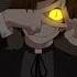 Rhinestone Eyes Gorillaz Slowed 8d