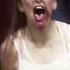 Endings That Made Dances 10x Better Dancemoms Maddieziegler Shorts Trending Edit Blowup Fyp