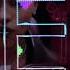 Eve Feat Gwen Stefani Let Me Blow Ya Mind 2k23 Stark Manly Retro Style Club Mix