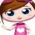 ILONA Kid S Of The U