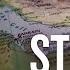 Here S How Trump Is Changing The Game In The Middle East Josh Hammer