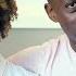 First Look Black Love Returns May 12 Black Love Oprah Winfrey Network