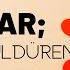 Biri Var Yüzümü Güldüren Sevgililer Için