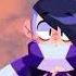 New Light Meme Edit Edgar X Lou Brawl Stars Reupload