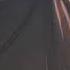 Yagami Yato Kirishima Edit Wear Headphones 18
