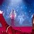 Alan Walker I Don T Wanna Go Feat Julie Bergan Live Version