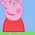 IPhone Opening Ringtone By Peppa Pig