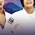 World Judo Championships 2019 Day 7 Final Block