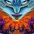 Psy Trance Goa 2022 Vol 70 Mix Master Volume
