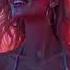 J B REMIX I Wish You Love Prosim Odber