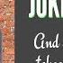 Why Are Jokes Funny Takeaways From Greg Dean S Step By Step Stand Up Comedy