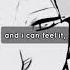 Sigchuu Song Obsessed Bungoustraydogs Chuuyanakahara Chuuya Sigma Oliviarodrigo