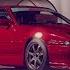 Car Music Mix 2021 Best Remixes Of Popular Songs 2021 Best Music Mix 2021