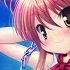 Nightcore Step Ahead
