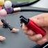 Product Link In Comments Emergency Car Window Glass Breaker