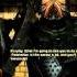 EYE Divine Cybermancy Commentary Part 1