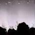 Caravan Palace Lone Digger Live Atlanta Buckhead 4 15 2025