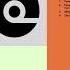 PREMIERE Tomas Briski Paradise Again Agustin Pietrocola Remix Nightcolours