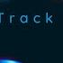 A Phrygian Backing Track For Guitar
