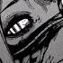 ADLIN DEAD INSIDE SLOWED BASS BOOST