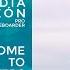 Claudia León Welcome To KITELOVERS