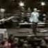 R E M Losing My Religion Toronto Live 2001