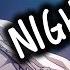 Nightcore NEFFEX Nightmare Deeper Version Lyrics