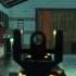 Battlefield Hardline Problems And Tweeks Needed Dirtydeathdog BFHardline