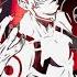 8xne8 Trap Star Jujutsu Kaisen AMV