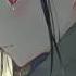 The Doctor Said Nightcore