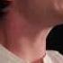 Cage The Elephant Come A Little Closer Live At WFUV