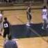 Robert Hudson Senior Year Highlight Tape