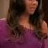 Victorious Tori La Zombie Parte 4