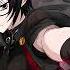 Highschool DxD Queen Of The Quiet Game Sona S Song