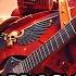 Blood Angels Crimson Guardians Non AI Metal Song Warhammer 40K