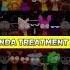 Wenda Treatment 2 0 But It S PYRAMIXED Incredibox Remix