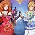 AI RUS Cover The Only Sun Light OST Aikatsu