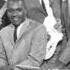 BOOKER T THE MG S FUQUAWI