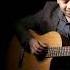 RJ Guitar Music Live