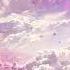 LICHEN8 AKA E MANTRA Skywatcher