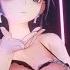 Honkai Impact 3 MMD Bronya Zaychik Fixed Camera LOCO