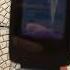 Samsung SGH C260 Ringtones Part 1