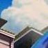 Pokemon Movie 9 Ranger And Temple Of Sea AMV
