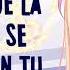 La Bebesita Bebelin Loli