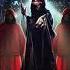 Iron Maiden Dance Of Death