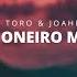 George Toro Joahn Dashi Cafe De Anatolia To Oneiro Mas Original Mix