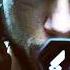MINDSEYE Full Gameplay Walkthrough No Commentary FULL GAME 4K Ultra HD