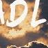 Ezra Henderson Deadline Lyrics