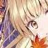 Nightcore Summer Feelings